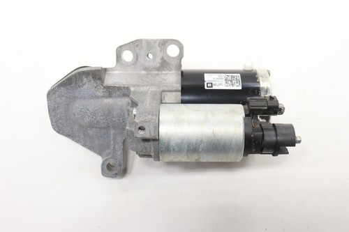 2020-2025 BUICK ENCORE GX 1.3L ENGINE STARTER MOTOR OEM 12697399 - Picture 9 of 14