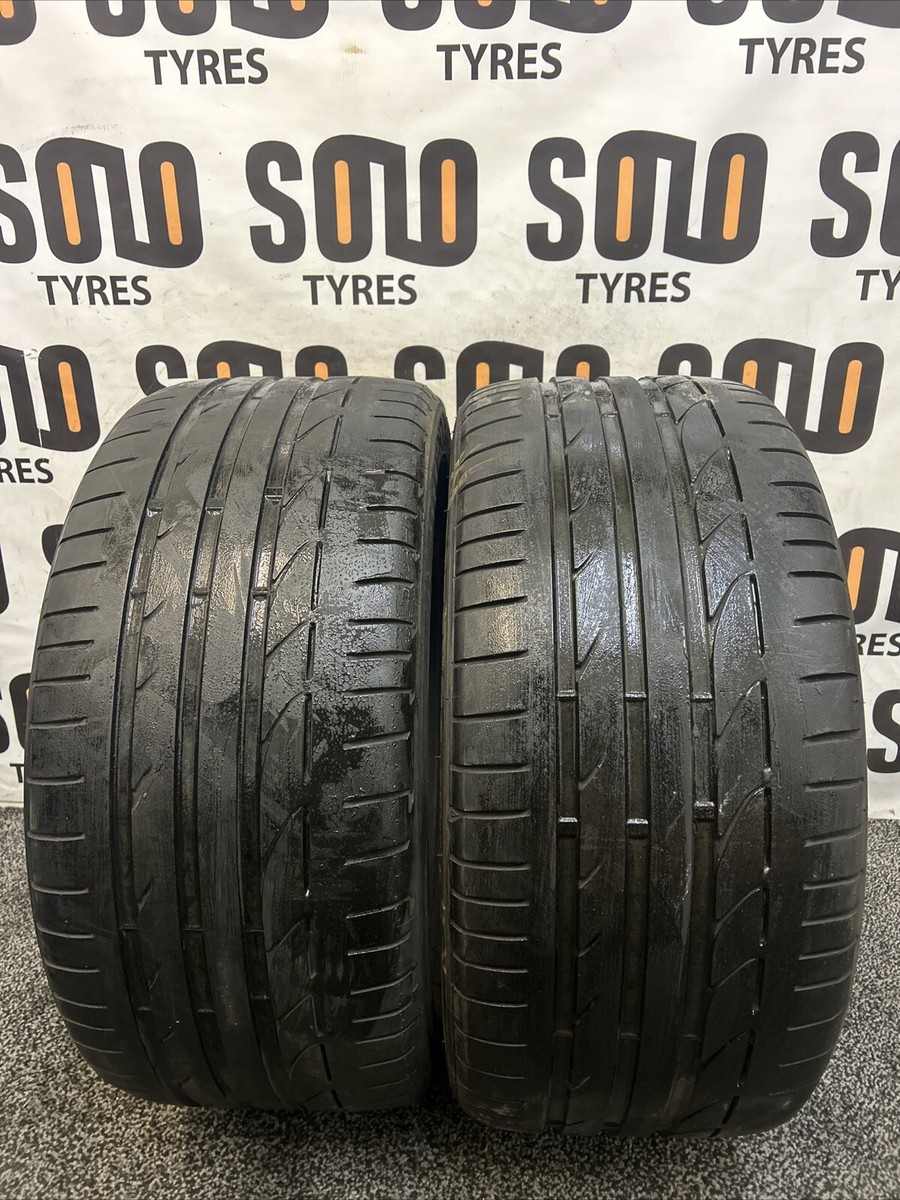 希少 レクサスIS 225/40R18 255/40R18 バリ山スタッドレス バリ山