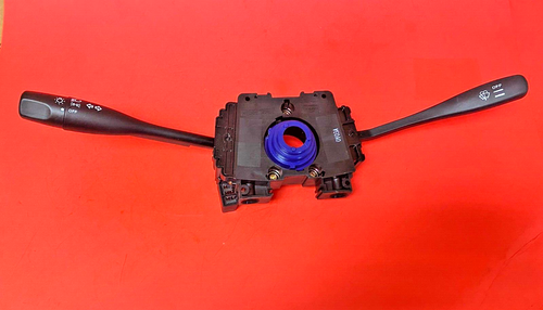 Windshield Wiper Switch-Dimmer Switch DS-765 for Nissan Altima Sentra 200SX - Picture 1 of 9