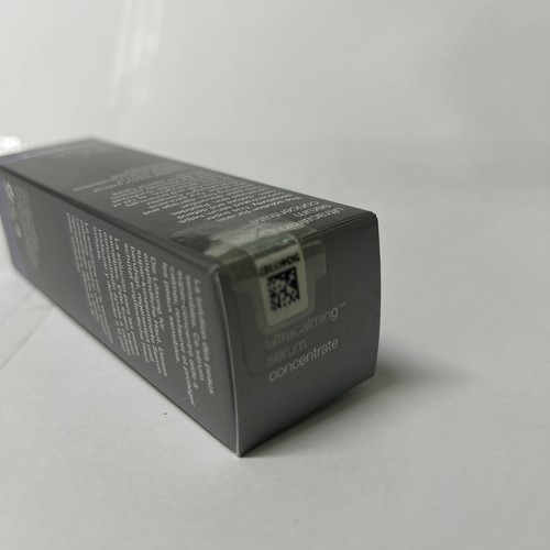 Dermalogica Ultracalming serum concentrate 40ml, New In Retail Box, MSRP $60 - Picture 5 of 5