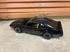Picture 12 of 14