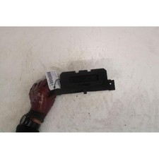 INSTRUMENTENBLENDE FÜR RENAULT KANGOO (03-08) RESTYLING 1.5 DCI MNV 2003