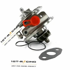 BV39 Turbo Cartridge FOR 2005-2007 VW Beetle Jetta Golf TDI 1.9L BRM 54399880031