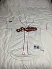 Picture 1 of 7