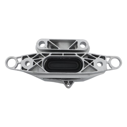 Engine Mounts & Auto Trans Mount For Buick Regal Tourx 18-20 L4-2.0L Turbo - Picture 7 of 13