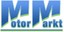 motormarkt-shop