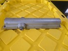 Replacement Compliant Door Closer  Body Only 149A R668/R785