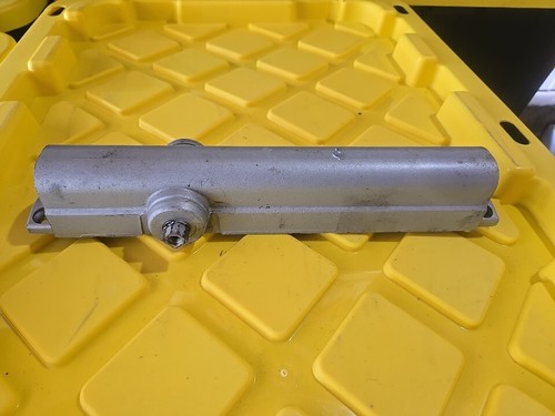 Replacement Compliant Door Closer Body Only 149A R668/R785