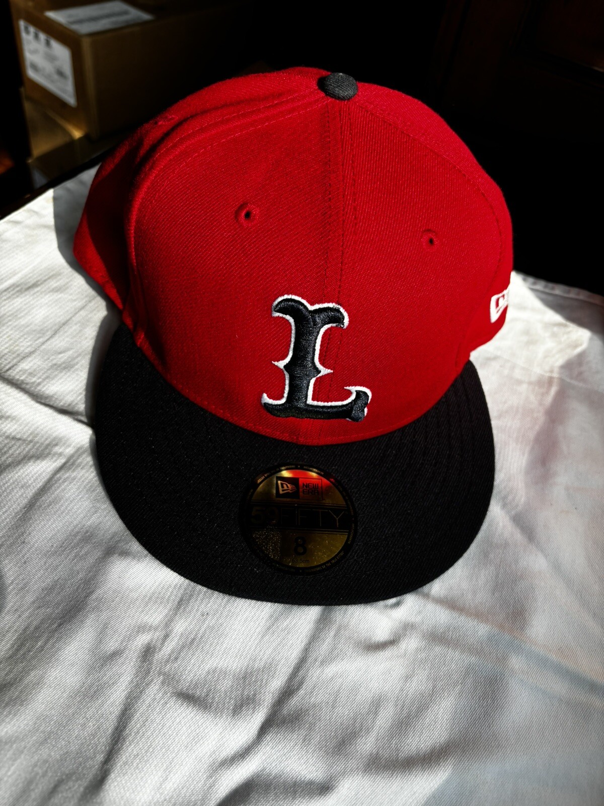 Picture 2 of 5