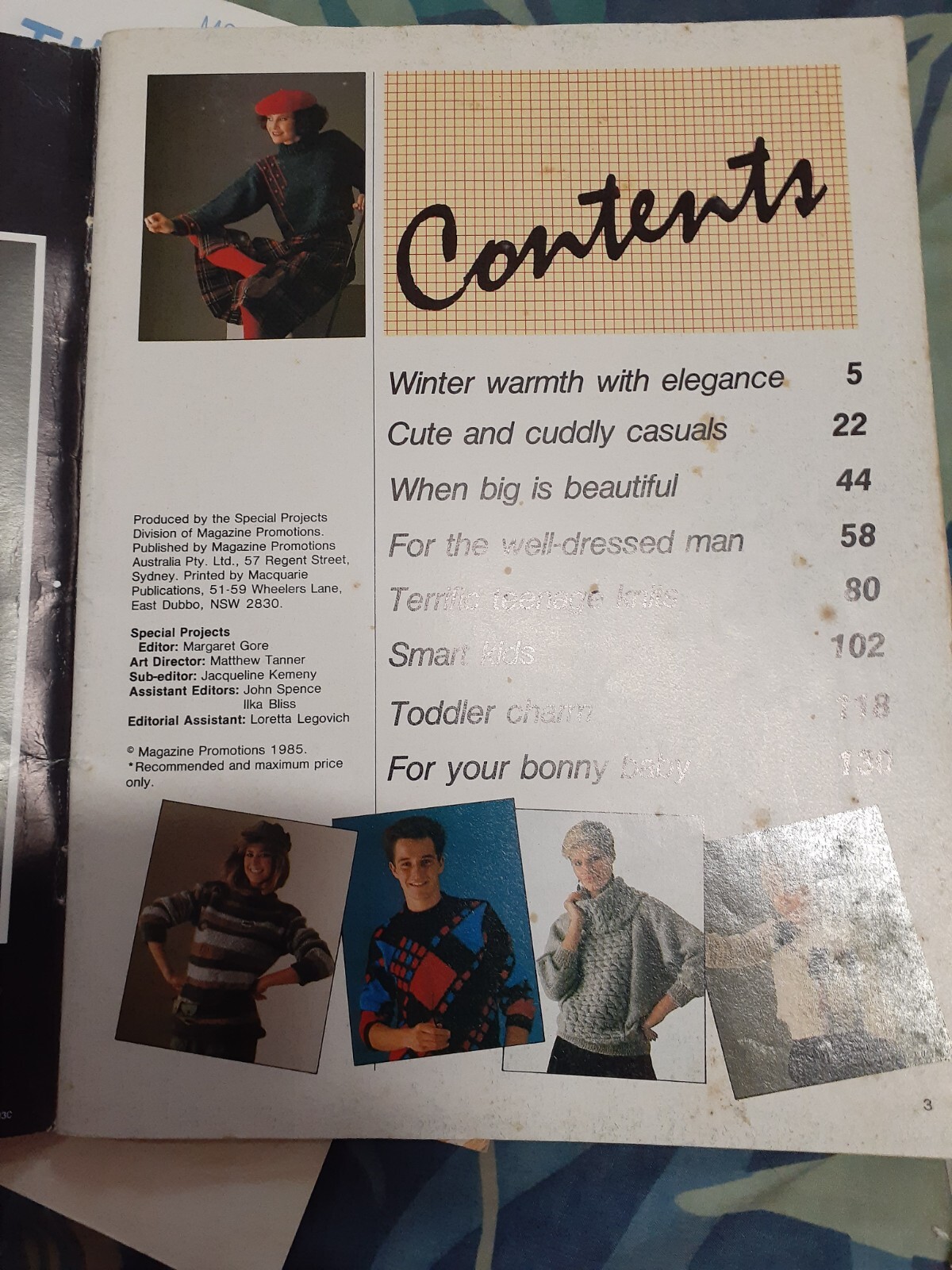 Picture 2 of 10