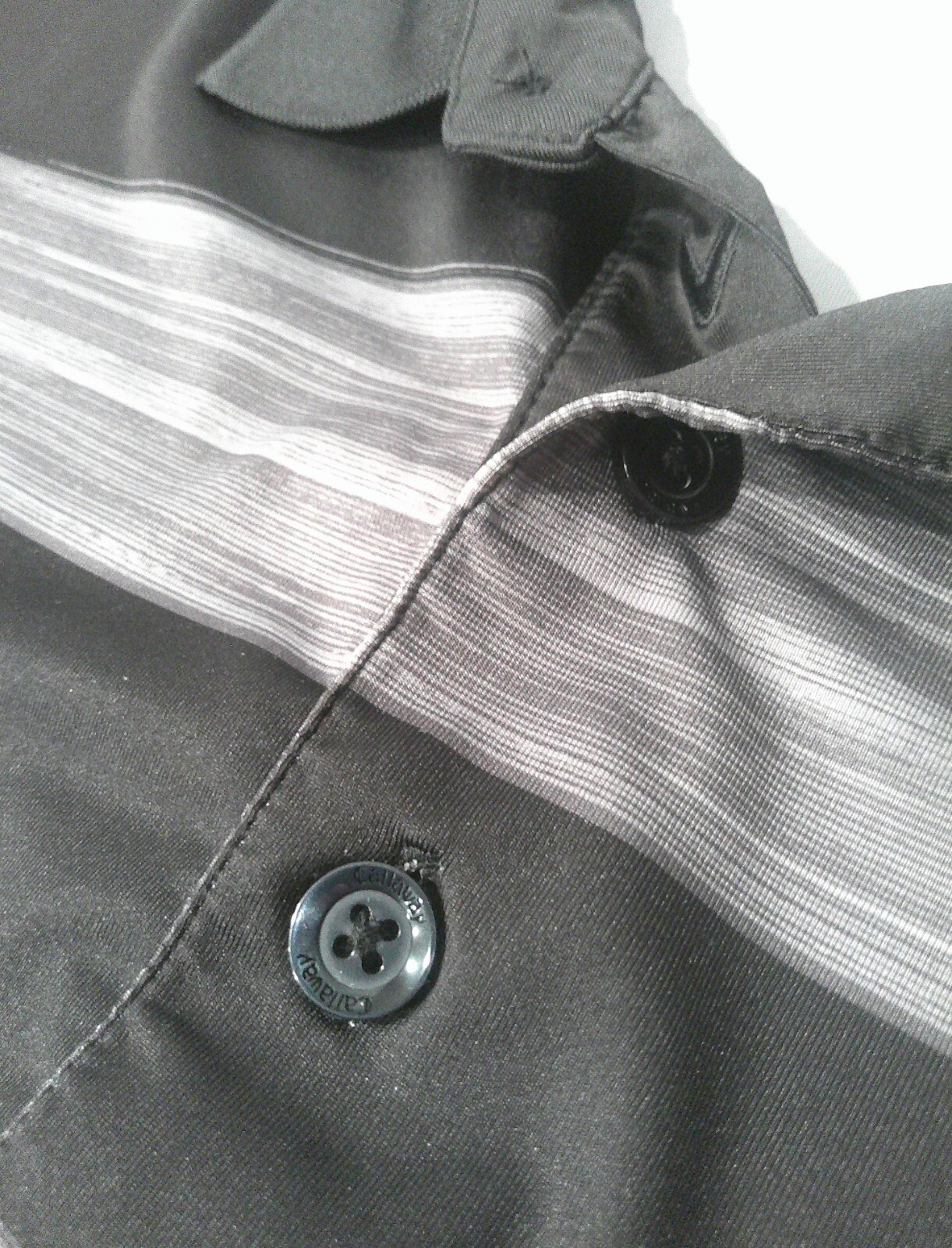 Picture 3 of 7