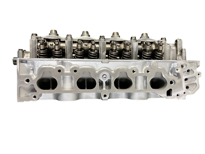D_CIDE 8宝 1992-1995 Honda 1.6 SOHC VTEC Cylinder Head P08 D16Z6 Civic
