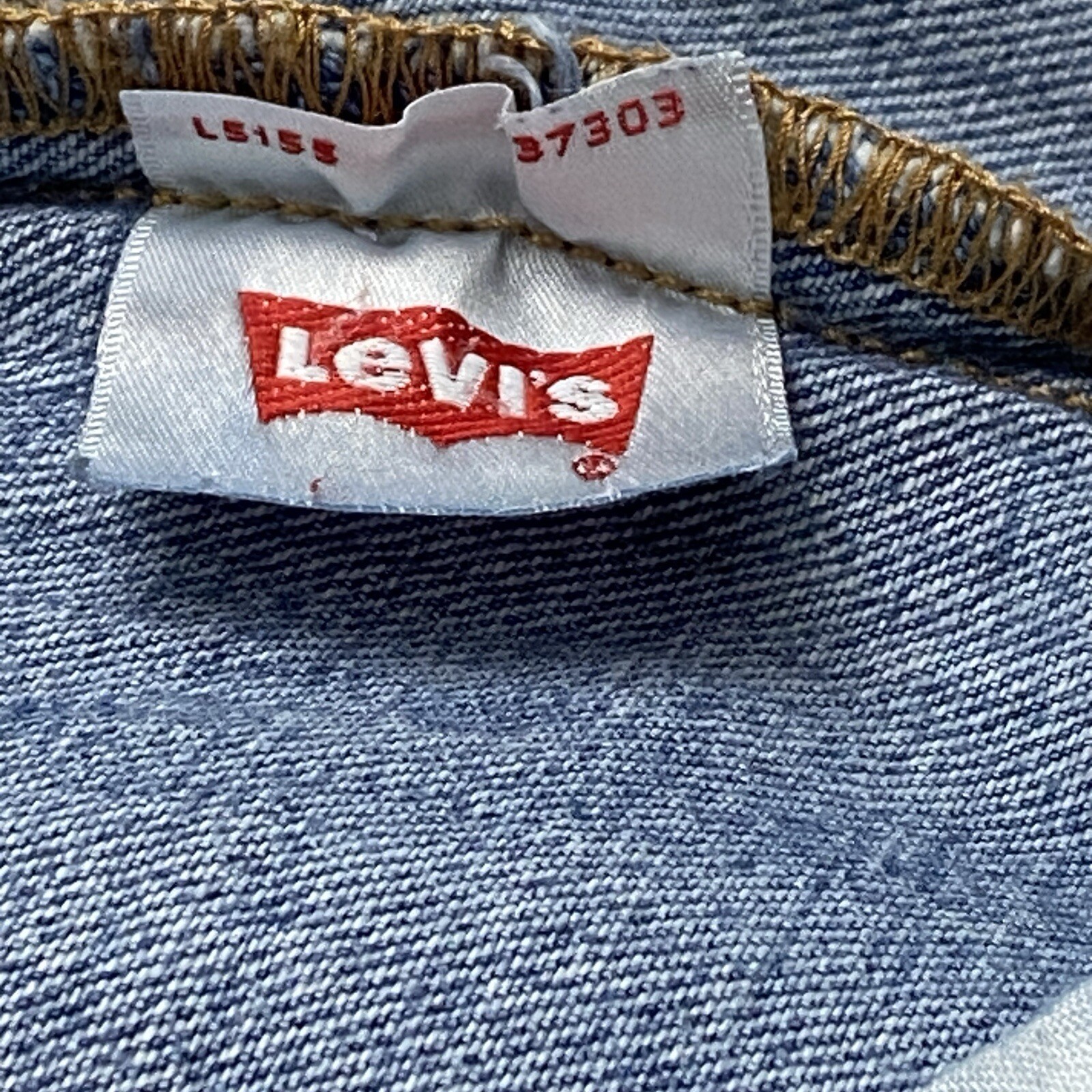 Picture 4 of 11