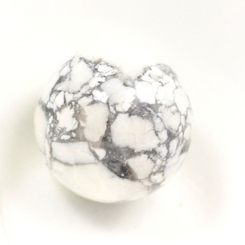 Natural Gemstone Round Ball Crystal Healing Sphere Massage Rock Stones 30mm ball - Picture 76 of 87