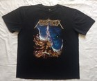 Picture 1 of 10