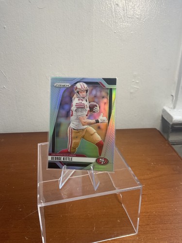 2024 Panini Prizm- You Pick Color Prizms + Inserts ~ FREE SHIPPING ~ READ ⬇️ - Picture 98 of 202