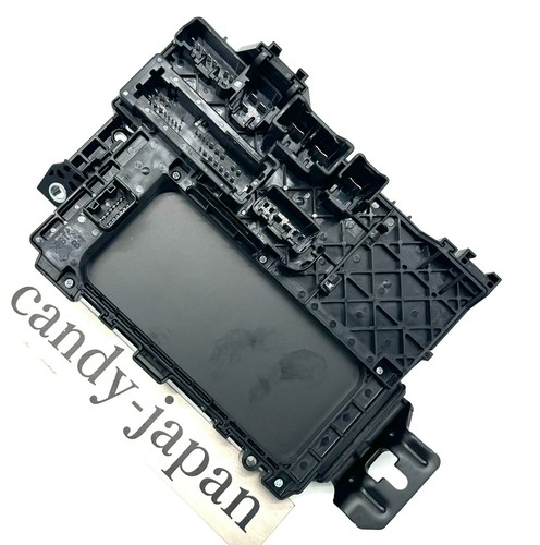 Toyota Lexus Genuine Fuse Relay Engine Room Junction Block LS460 OEM 82720-50081 - Bild 11 von 24