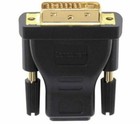 HDMI 1.4 Standard Female HDMI 1.4 Standard Female TV Video HDMI Cables