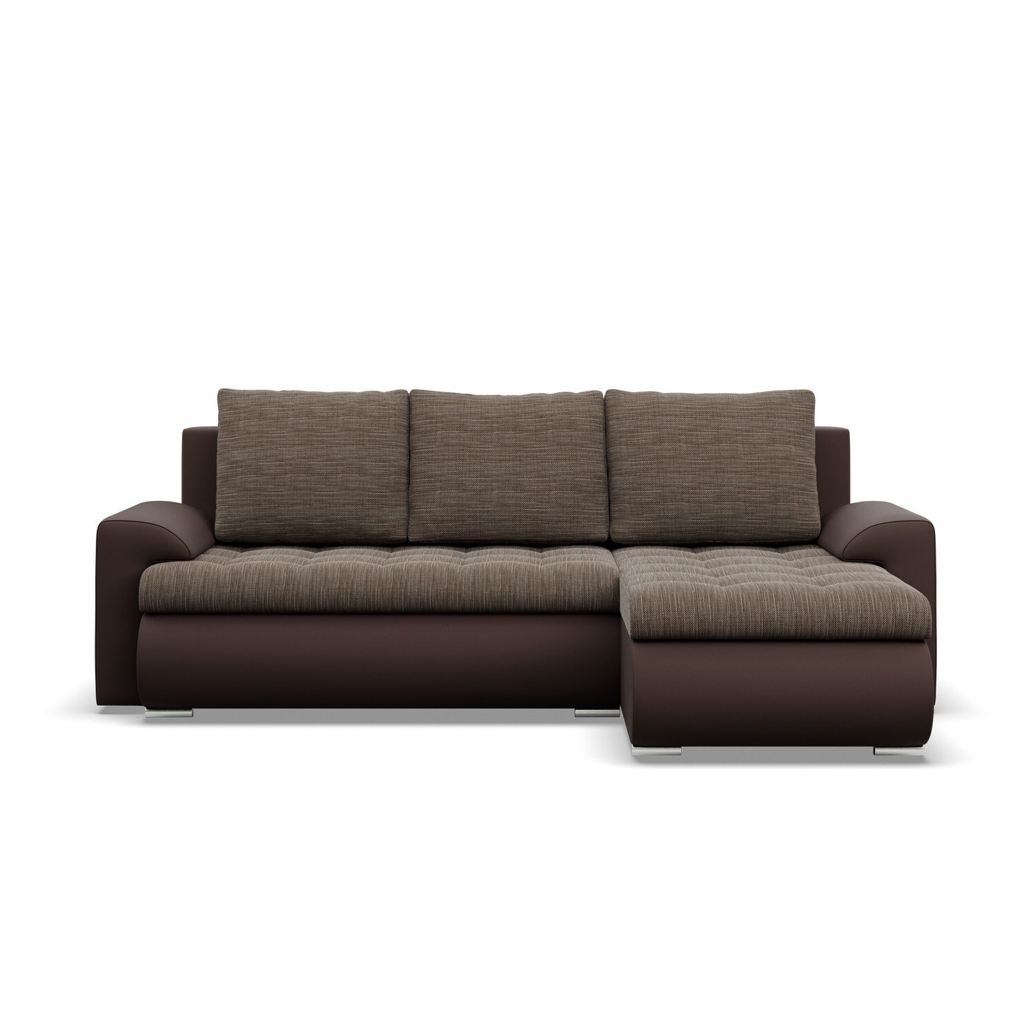Bild 115 von 128