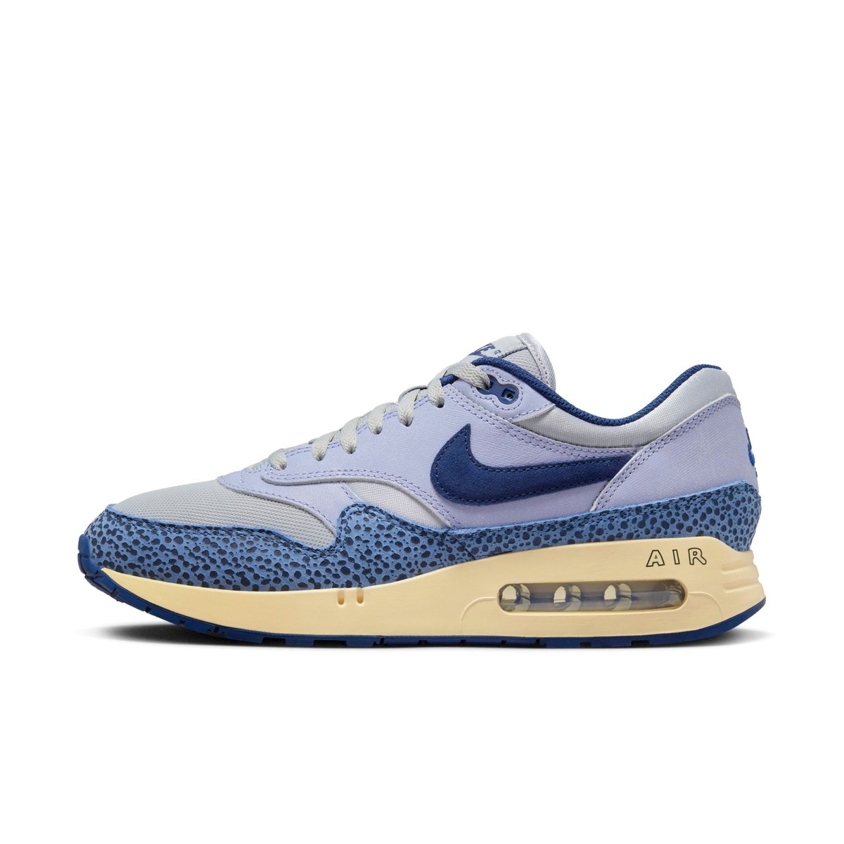 Size 6.5 - Nike Air Max 1 '86 OG Big Bubble - Lost Sketch for sale