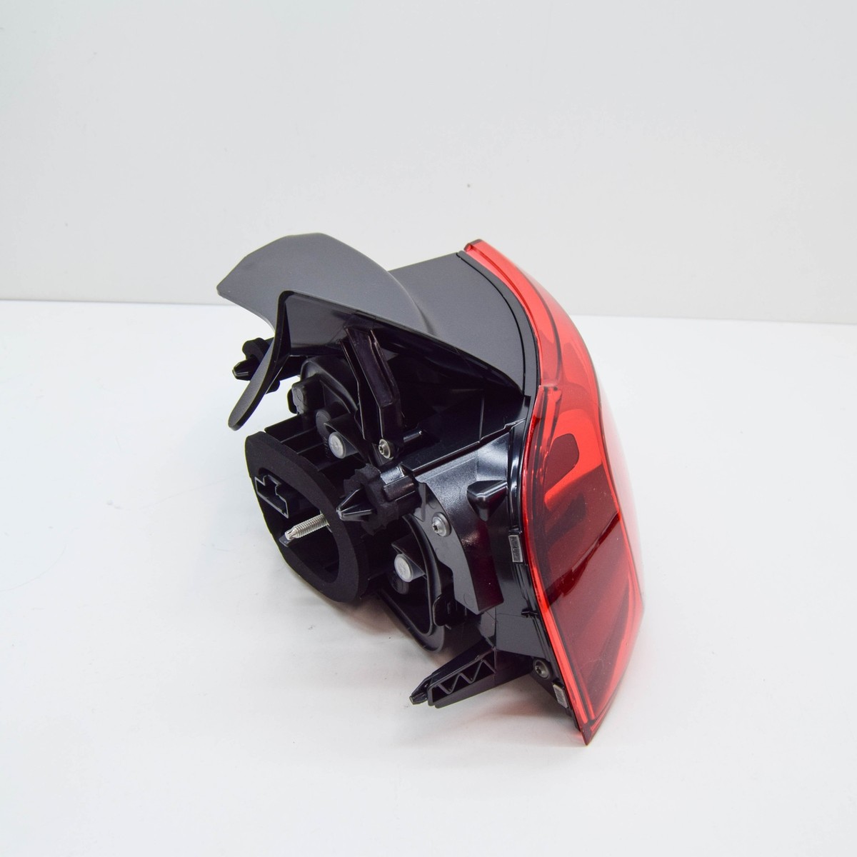 切切 ZX490 Final Drive - EX60 Compatible for Hitachi Excavators
