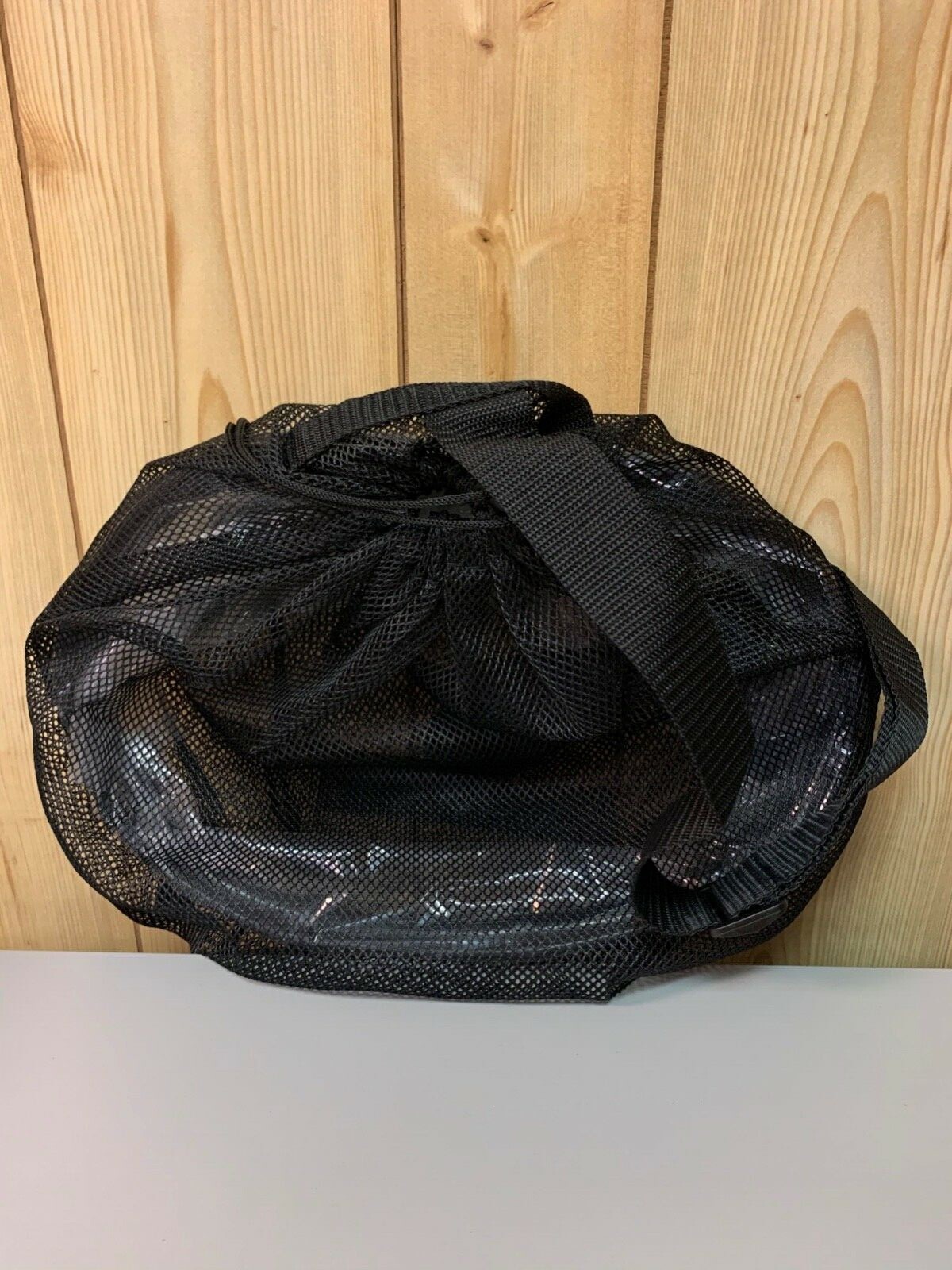 New Victory Electrostatic Backpack Sprayer eBay