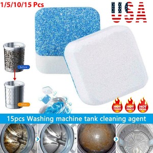 1-5-10-15pcs-Washing-Machine-Effervescent-Tub-Cleaner-Remover-Deodorant-for-Home