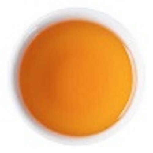 Darjeeling Tea (FRESH FIRST FLUSH 2025) GIDDAPAHAR SFTGFOP I CLONAL SPL 500 gms - Picture 3 of 3