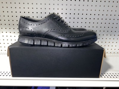 size 14 cole haan shoes
