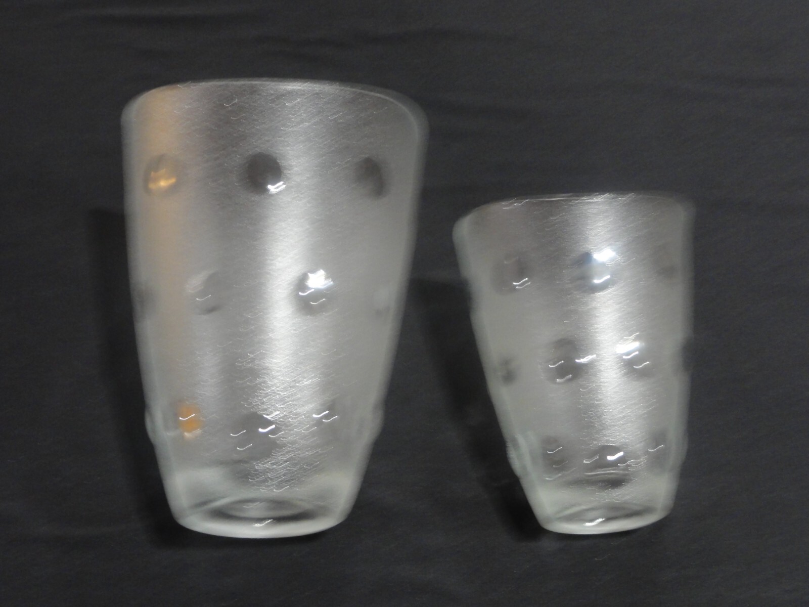 Picture 3 of 3