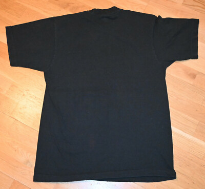 Jackson Browne ワールドツアーTシャツ 1986 Jackson Browne ワールドツアーTシャツ 1986 - メルカリ