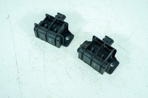 09-14 Hyundai Genesis OEM Heater AC Duct Blender Actuator Motor 5098 - Picture 4 of 17