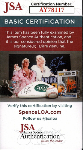 TOMMY EMMANUEL SIGNED 8x10 - Country Music - Guitar Specialist - J.S.A. Cert - Bild 3 von 3