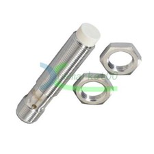 1PC for IFM IF5826 Inductive sensor NEW