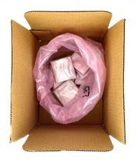 *Lot Of 8* IBM 52Y9159 Power7 CPU 4.42GHz 4-Core