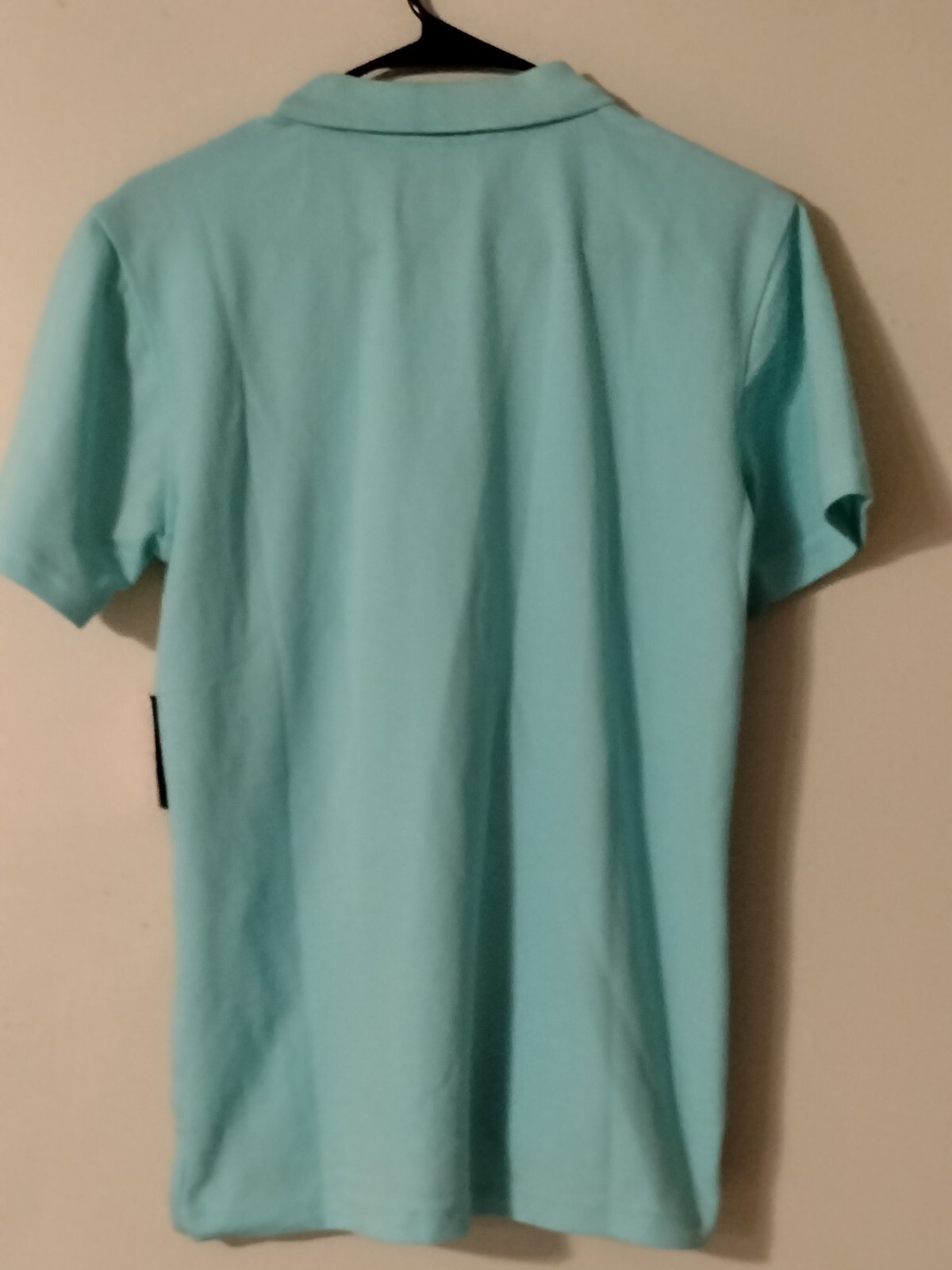 Picture 2 of 11