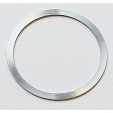 Dichtring, Einspritzventil ELRING 446.970