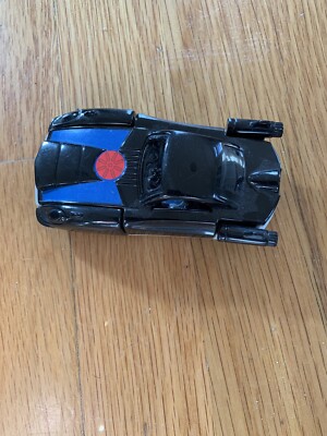 mr incredible car mr incredible car