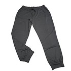 Hanes Jogger Pants for Women