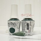 Bild 81 von 194