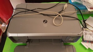 IP3000 PRINTER WINDOWS XP DRIVER DOWNLOAD IP3000 PRINTER DRIVER DOWNLOAD (2019)