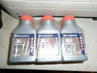 XP+ 2 Stroke Oil 2.6 oz. Bottle 6-Pack