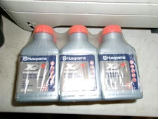 XP+ 2 Stroke Oil 2.6 oz. Bottle 6-Pack