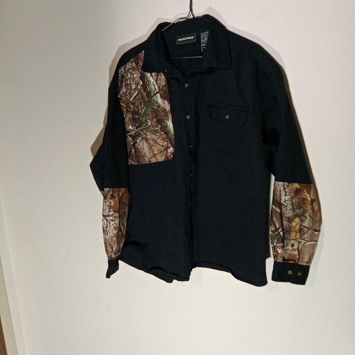 Picture 1 of 12