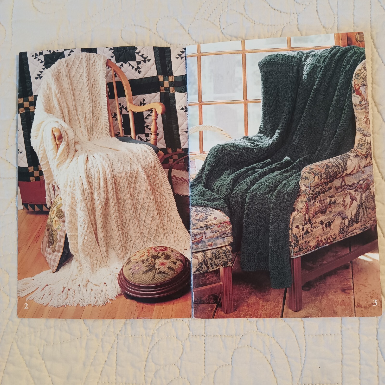Picture 7 of 24