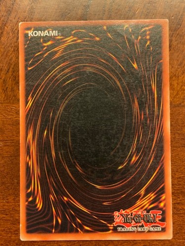 Vintage Yu-Gi-Oh!  1st Ed. & Unlimited Cards (P-S) PICK A CARD  FreeCombinedShip - Picture 177 of 517