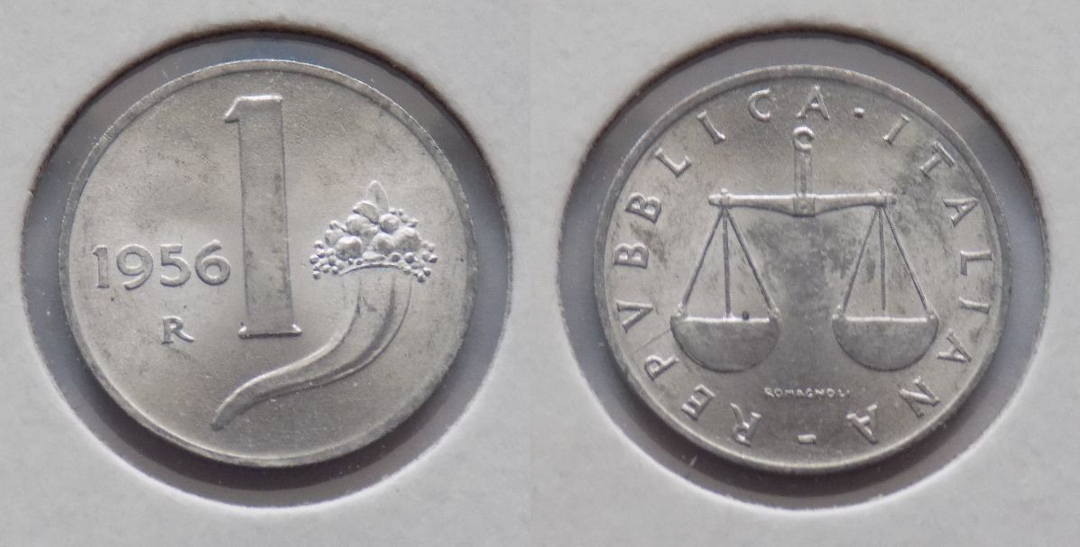 Foto 1 di 1