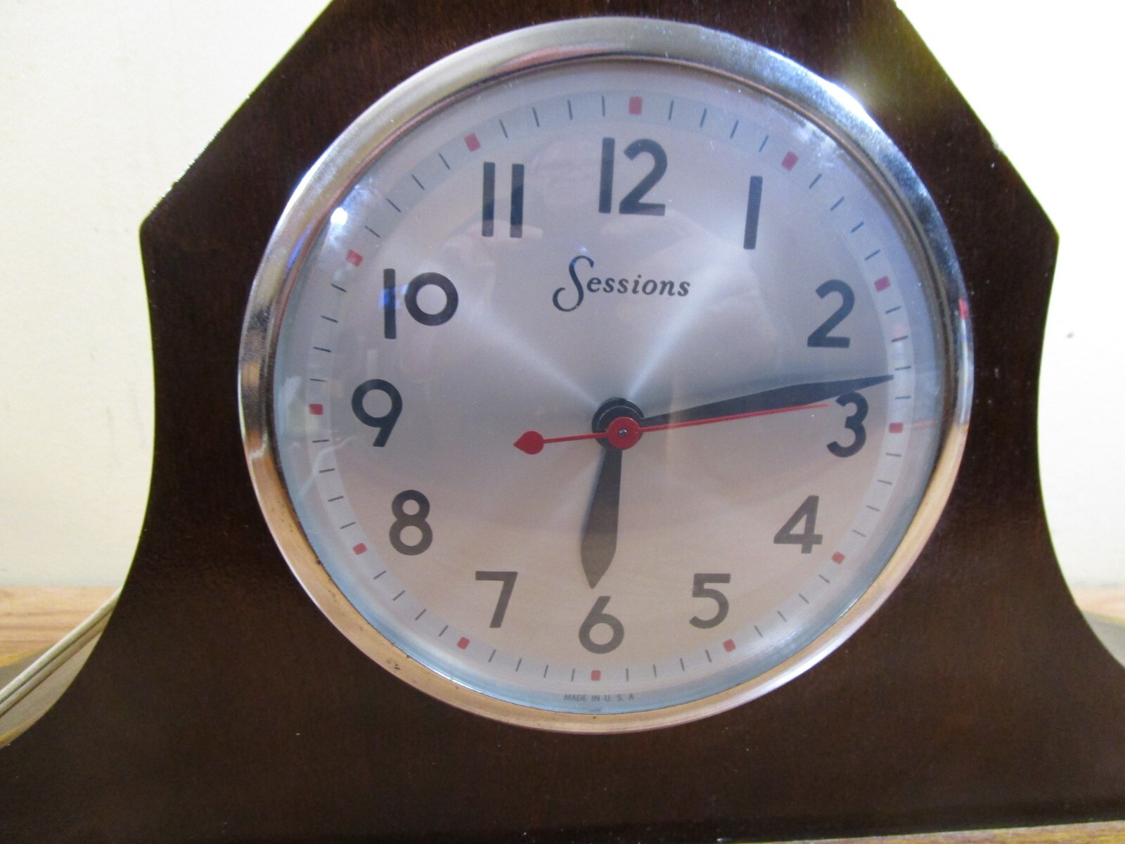 Picture 5 of 5
