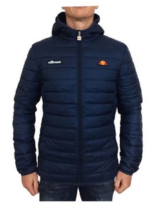 ellesse chaqueta hombre