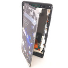 Sony Xperia XZ2 Compact Handset PROTOTYPE ✔ H8314 Collectors Enthusiasts Only